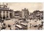 LONDON =ANGLIE + AUTOBUS +AUTO /r1959?*kb2033