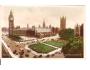 LONDON =ANGLIE + AUTOBUS +AUTO /r1937?*kb2034