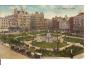 LONDON =ANGLIE +STARÉ AUTO /r1919?*kb2035