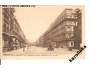 LONDON =ANGLIE +STARÉ AUTO /r1920?*kb2036