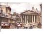 LONDON =ANGLIE + AUTOBUS +AUTO /r1920?*kb2037