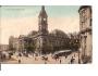 MELBOURN=AUSTRALIE+KOČÁR+AUTOBUS+STARÉ AUTO /r1924?*kb2038