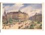 TRAMVAJ = WIEN = RAKOUSKO /r1926?*kb2039