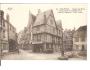 AUTO = BOURGES = FRANCIE /r1920?*kb2057