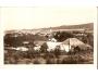 RONOV NAD DOUBRAVOU / r.1935//*M99-176