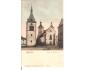 KOUŘIM /rok1902?*kb2063