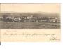 LOŠTICE / JESENÍKY /rok1901?*kb2066
