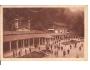 LUHAČOVICE /rok1926*kb2070