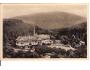 LUHAČOVICE = JESTŘABÍ /rok1936*kb2071