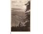 PLEŠNÉ JEZERO / ŠUMAVA /rok1936?*kb2073