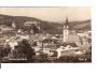 VELKÉ MEZIŘÍČÍ /rozměr 8 x 13 FOTOFON /rok1936?*kb2074