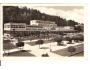 LUHAČOVICE /rok1950?*kb2078