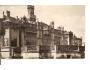 EISGRUB = LEDNICE /rok1950?*kb2081
