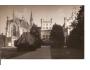 EISGRUB = LEDNICE /rok1936?*kb2082