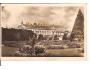 EISGRUB = LEDNICE /rok1936?*kb2083