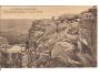 HORA MUŽSKÝ / MNICHOVO HRADIŠTĚ /rok1926?*kb2085