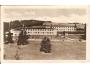 BUCHTŮV KOPEC =SANATORIUM = SNĚŽNÉ /rok1947?*kb2089