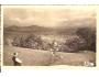 BOR / TACHOV /rok1947?*kb2090