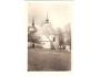 ŘÍMOV + KOSTEL / ČESKÉ BUDĚJOVICE /rok1947?*kb2093