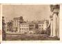 LEDNICE /rok1950?*kb2099