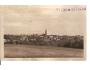 MŠENO U MĚLNÍKA /rok1950?*kb2103