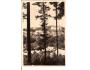 VIMPERK = ŠUMAVA /rok1948?*kb2107