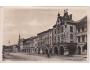SVITAVY NÁKL SCHNEIDER KOUKAL cca r.1935 °53964Q