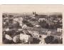SVITAVY ORBIS Kčs 2.50 °53964S