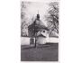 JAROMĚŘICE U JEVÍČKA KOSTEL cca r.1930 ***53964T