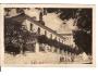 TIŠTÍN + ŠKOLA / PROSTĚJOV /rok1940?*kb2116