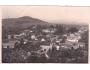 BISKUPICE FOTO KLÍČ cca r.1930 OK. SVITAVY °53964X