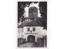 SVOJANOV NÁKL. KUBÍNOVÁ FOTOTYPIA VYŠKO cca r.1935 °53964Z
