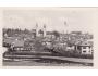 PACOV  FOTO-FON  cca r.1935  °53965