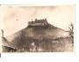 KRÁSNA HORKA /rok1936?*kc1398