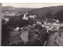 ŠUMAVA ROŽMBERK ORBIS FOTO CELBA ***53965CH