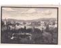 JABLONEC NAD NISOU PARK TĚLOCVIČNA r.1914 HÜTTER ***53965P