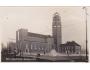 JABLONEC NAD NISOU KOSTEL cca r.1930 ***53965Q