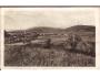 BYSTŘICE POD HOSTÝNEM /rok1936?*kc1436