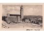 JABLONEC NAD NISOU KOSTEL 33 F. ŽÁDNÝ cca r.1938 ***53965R