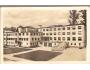DARKOV SANATORIUM /rok1949?*kc1438