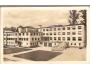 DARKOV  SANATORIUM /rok1949?*kc1438