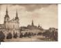 JIHLAVA /rok1950?*kc1446