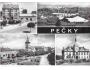 PPM 7) Pečky, 1982, prošlá.