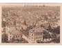 JABLONEC NAD NISOU F. MADLÉ cca r.1935 ***53965T