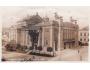 JABLONEC NAD NISOU DIVADLO cca r.1925 ***53965W