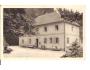 VELKÁ ROUDKA = HOSPODA /rok1930?*kc1447