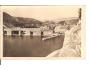 ŠTĚCHOVICE PŘEHRADA /rok1950?*kc1452