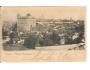 MLADÁ BOLESLAV /rok1898?*kc1463