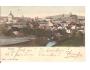 TURNOV /rok1900?*kc1465
