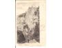 MACOCHA PROPAST /rok1904?*kc1467